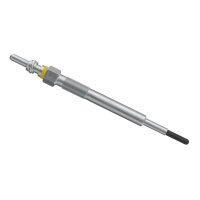 BOSCH 0 250 703 004 Glühkerze