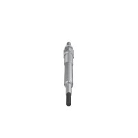 BOSCH 0 250 703 004 Glühkerze