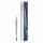 BOSCH 0 250 703 004 Glühkerze