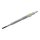 BOSCH 0 250 703 004 Glühkerze