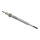BOSCH 0 250 703 004 Glühkerze