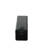 BOSCH 0 281 003 056 Steuergerät, Glühzeit