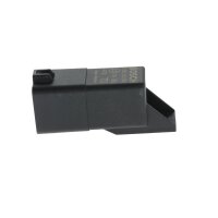 BOSCH 0 281 003 056 Steuergerät, Glühzeit