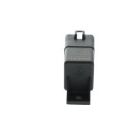 BOSCH 0 281 003 056 Steuergerät, Glühzeit
