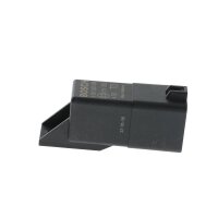 BOSCH 0 281 003 056 Steuergerät, Glühzeit