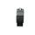 BOSCH 0 281 003 056 Steuergerät, Glühzeit
