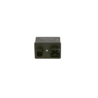 BOSCH 0 281 003 080 Steuergerät, Glühzeit