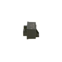 BOSCH 0 281 003 080 Steuergerät, Glühzeit