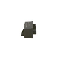 BOSCH 0 281 003 080 Steuergerät, Glühzeit