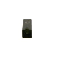 BOSCH 0 281 003 089 Steuergerät, Glühzeit