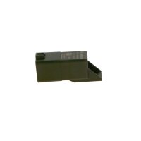BOSCH 0 281 003 089 Steuergerät, Glühzeit