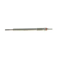 BOSCH F 01G 004 02Z Glühkerze