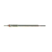 BOSCH F 01G 004 02Z Glühkerze