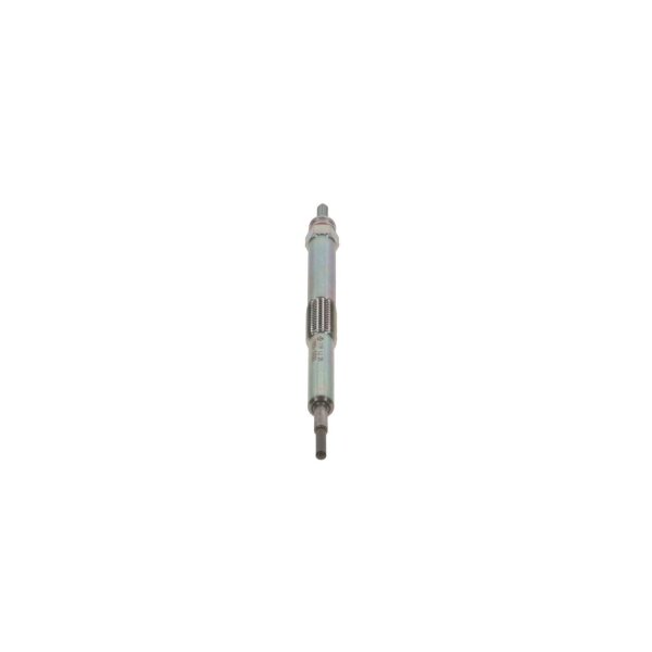 BOSCH F 01G 004 030 Glühkerze