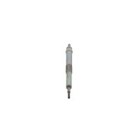 BOSCH F 01G 004 030 Glühkerze
