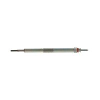 BOSCH F 01G 004 030 Glühkerze