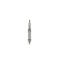 BOSCH F 01G 004 030 Glühkerze