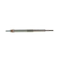 BOSCH F 01G 004 030 Glühkerze