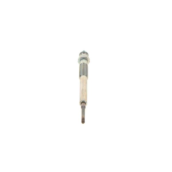 BOSCH F 01G 004 03E Glühkerze