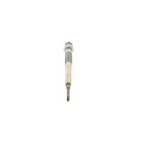 BOSCH F 01G 004 03E Glühkerze
