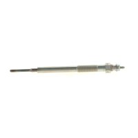 BOSCH F 01G 004 03E Glühkerze