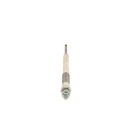 BOSCH F 01G 004 03E Glühkerze