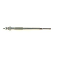 BOSCH F 01G 004 03E Glühkerze