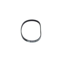 BOSCH 1 987 945 183 Keilrippenriemen