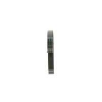 BOSCH 1 987 945 710 Keilrippenriemen