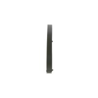 BOSCH 1 987 945 710 Keilrippenriemen