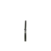 BOSCH 1 987 946 010 Keilrippenriemen