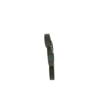 BOSCH 1 987 946 030 Keilrippenriemen