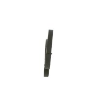 BOSCH 1 987 946 030 Keilrippenriemen