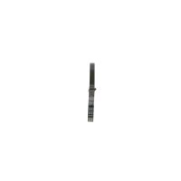 BOSCH 1 987 946 033 Keilrippenriemen
