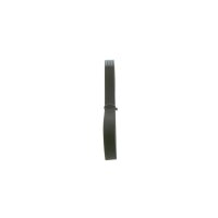 BOSCH 1 987 946 034 Keilrippenriemen