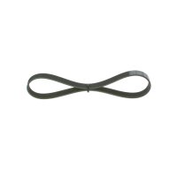 BOSCH 1 987 946 034 Keilrippenriemen