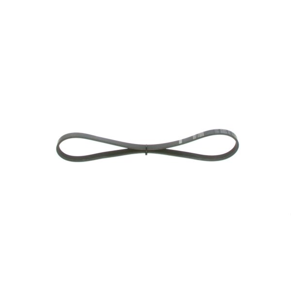BOSCH 1 987 946 107 Keilrippenriemen