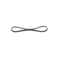 BOSCH 1 987 946 107 Keilrippenriemen
