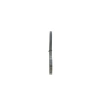 BOSCH 1 987 946 107 Keilrippenriemen