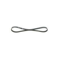 BOSCH 1 987 946 107 Keilrippenriemen