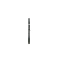 BOSCH 1 987 946 107 Keilrippenriemen
