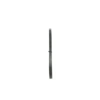 BOSCH 1 987 946 114 Keilrippenriemen