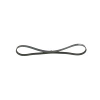 BOSCH 1 987 946 114 Keilrippenriemen