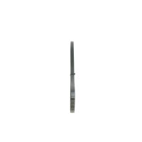 BOSCH 1 987 946 114 Keilrippenriemen