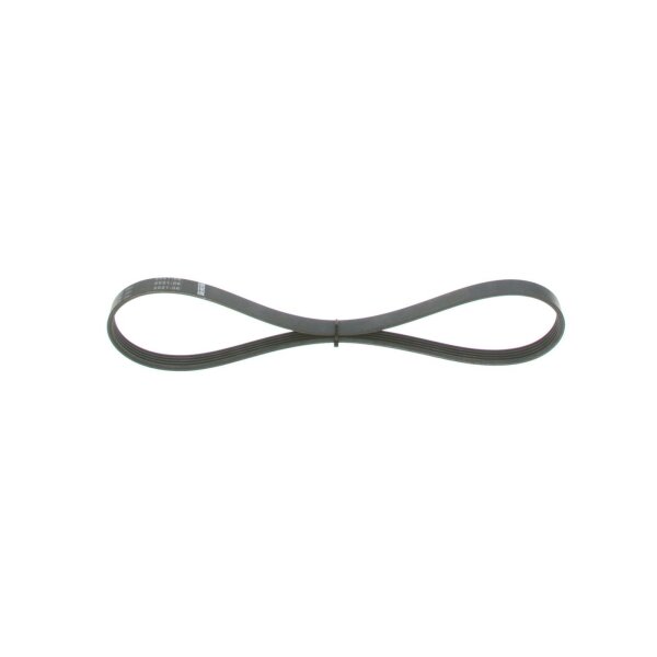 BOSCH 1 987 946 116 Keilrippenriemen