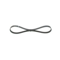 BOSCH 1 987 946 116 Keilrippenriemen