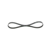 BOSCH 1 987 946 116 Keilrippenriemen
