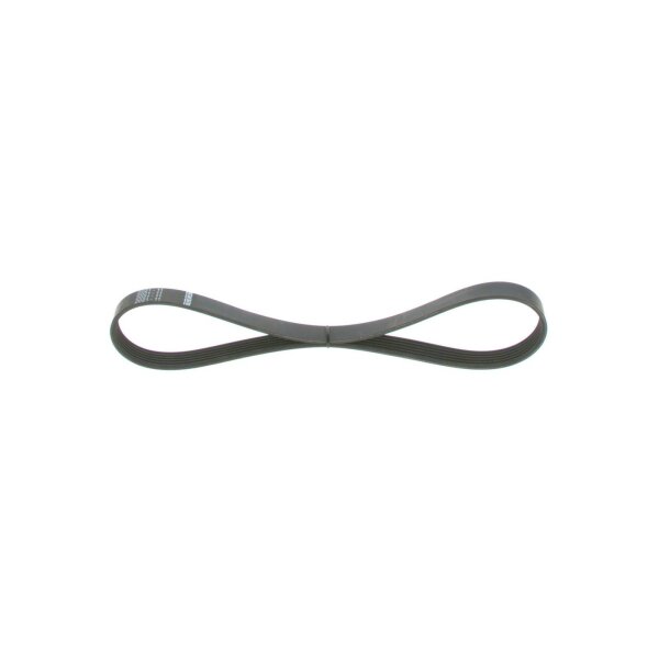 BOSCH 1 987 946 119 Keilrippenriemen