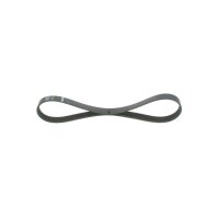 BOSCH 1 987 946 119 Keilrippenriemen