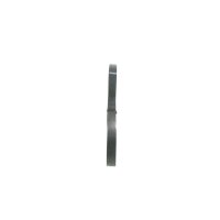 BOSCH 1 987 946 119 Keilrippenriemen